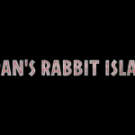 おなじみのあの島を、映画の予告編風に紹介した動画2